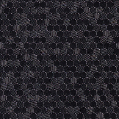 Black Honeycomb