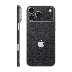 iPhone 17 Pro Max Skins & Wraps