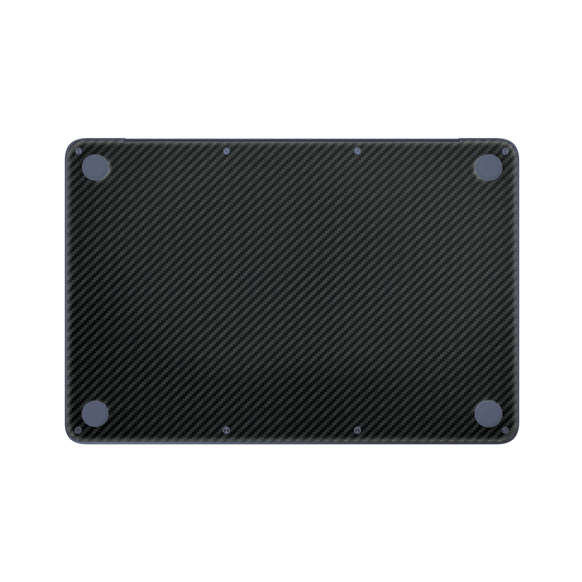 MacBook Neo (A18 Pro, 2026) Skins & Wraps