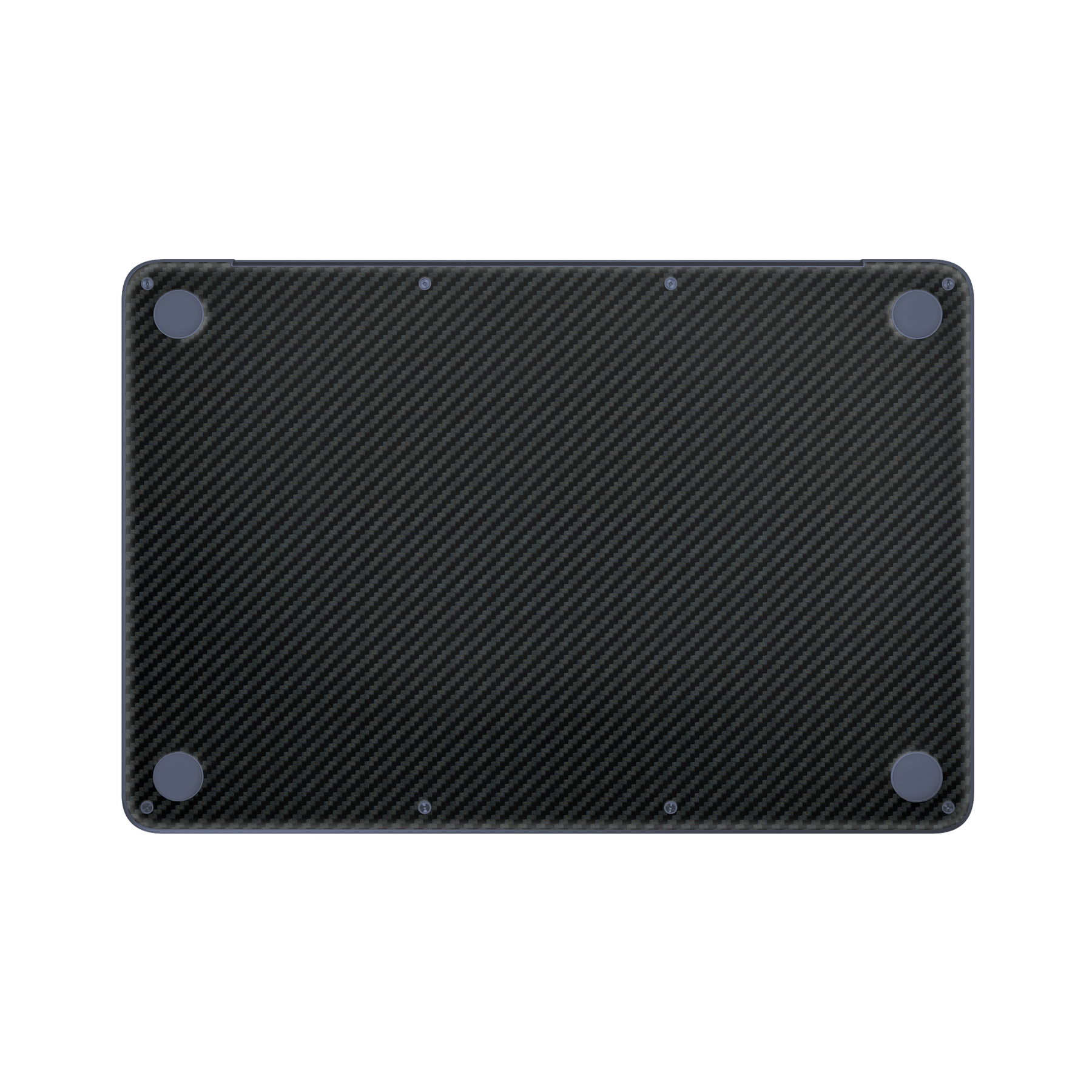 MacBook Neo (A18 Pro, 2026) Skins & Wraps