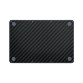 MacBook Neo (A18 Pro, 2026) Skins & Wraps