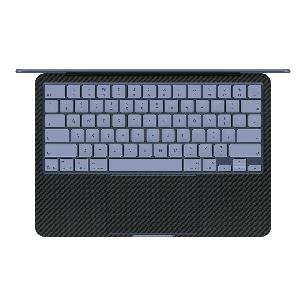 MacBook Neo (A18 Pro, 2026) Skins & Wraps