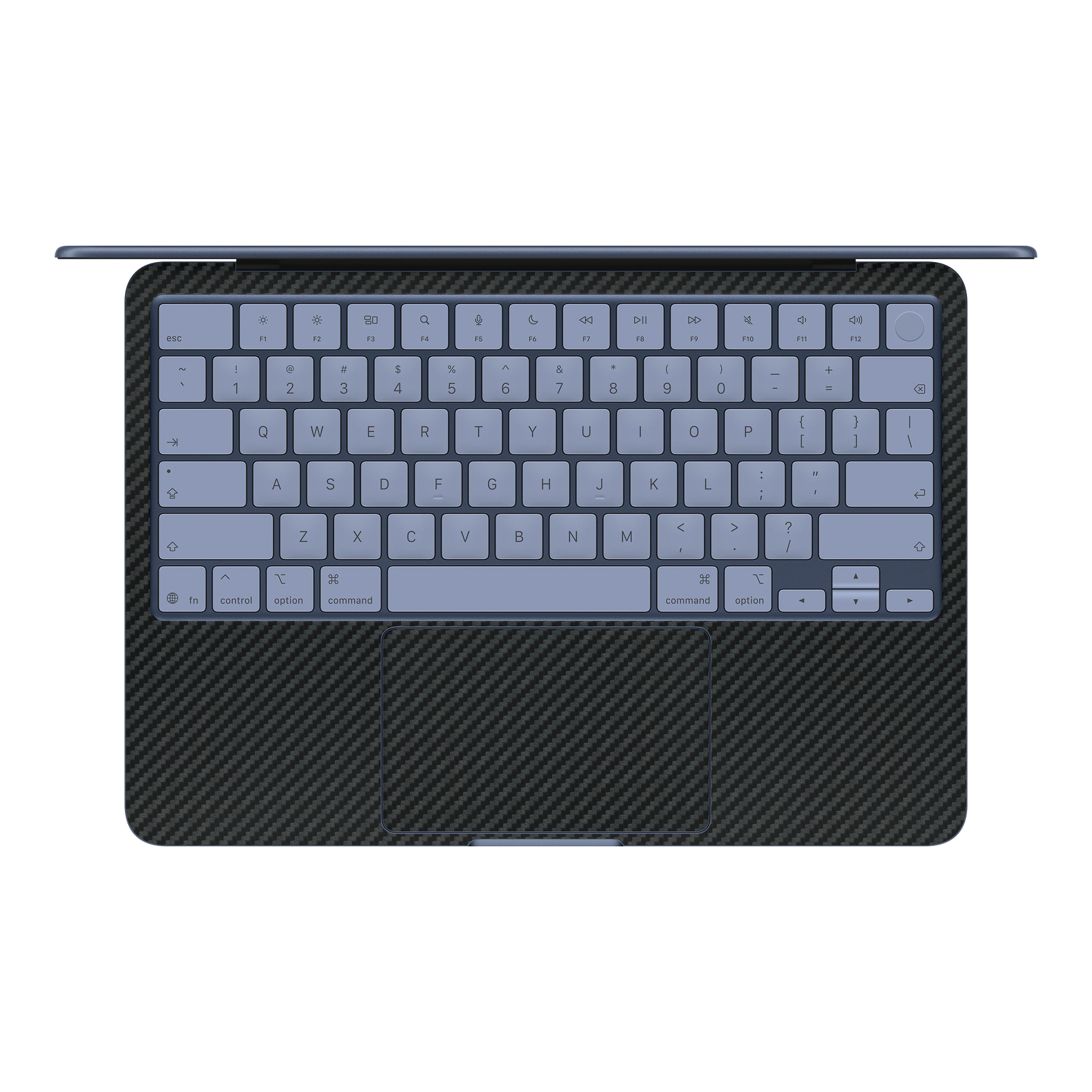MacBook Neo (A18 Pro, 2026) Skins & Wraps