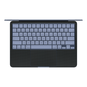 MacBook Neo (A18 Pro, 2026) Skins & Wraps