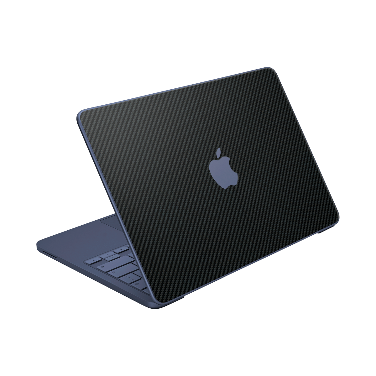 MacBook Neo (A18 Pro, 2026) Skins & Wraps