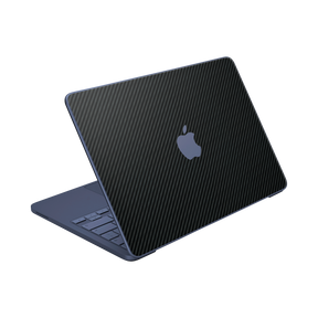 MacBook Neo (A18 Pro, 2026) Skins & Wraps