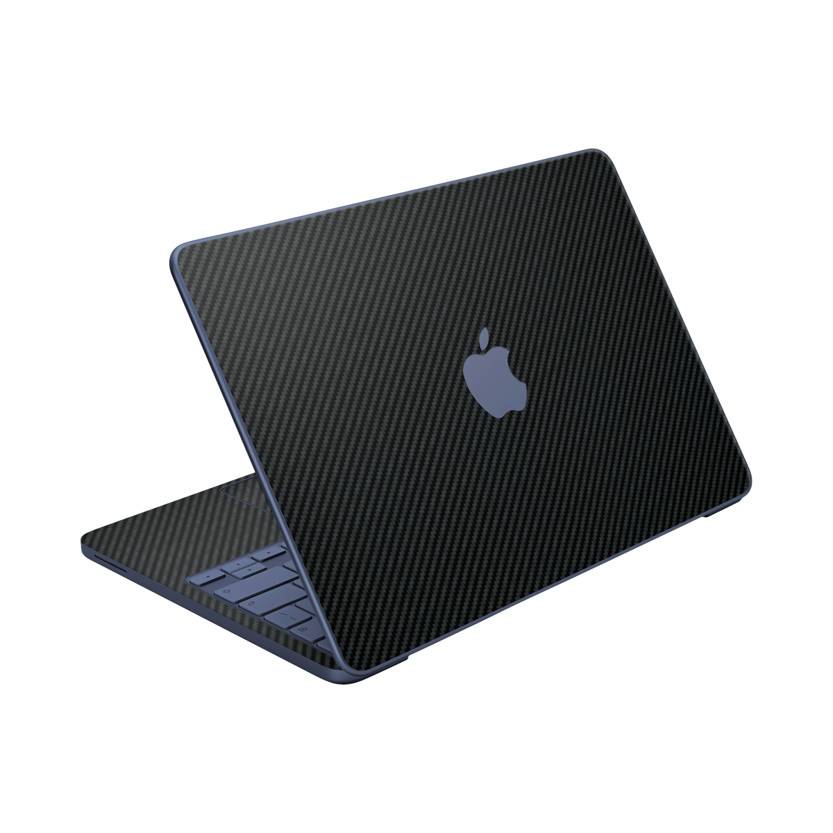 MacBook Neo (A18 Pro, 2026) Skins & Wraps