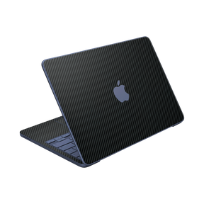 MacBook Neo (A18 Pro, 2026) Skins & Wraps