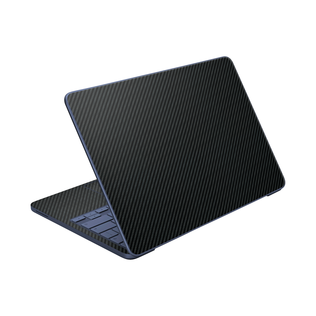MacBook Neo (A18 Pro, 2026) Skins & Wraps