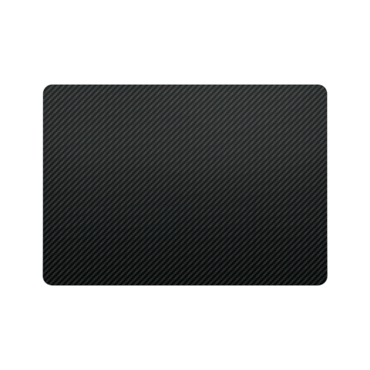 Macbook Air 13 Top Skin