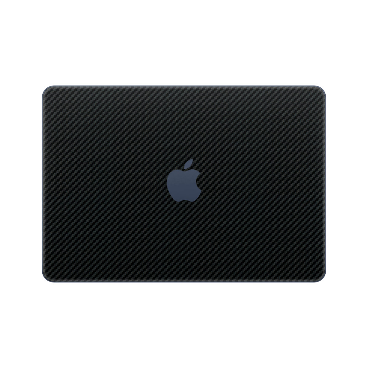 MacBook Neo (A18 Pro, 2026) Skins & Wraps