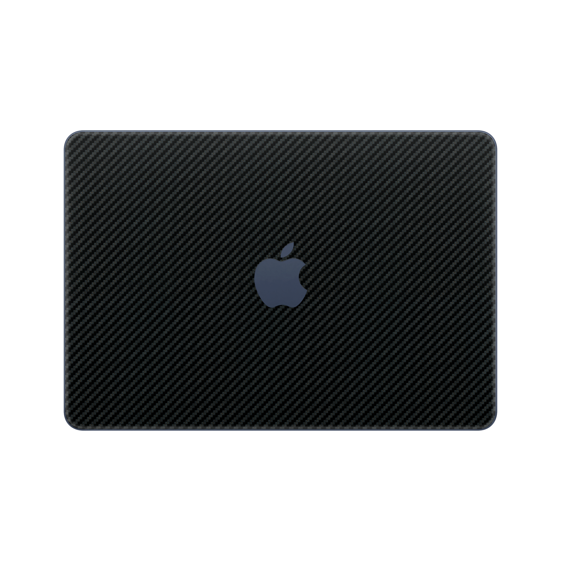 MacBook Neo (A18 Pro, 2026) Skins & Wraps