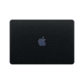 MacBook Neo (A18 Pro, 2026) Skins & Wraps