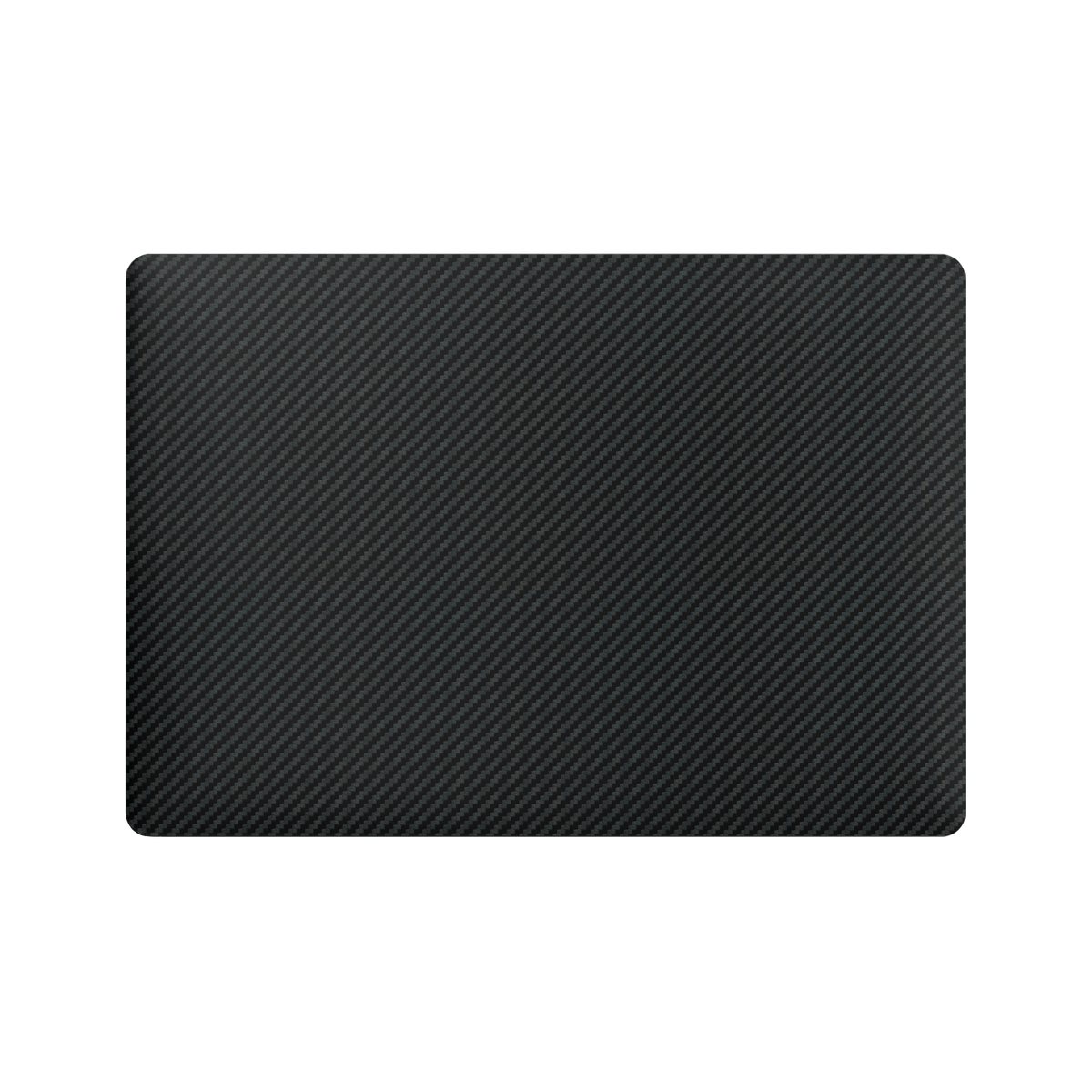 MacBook Pro 13" (2016-2019) Top Skin