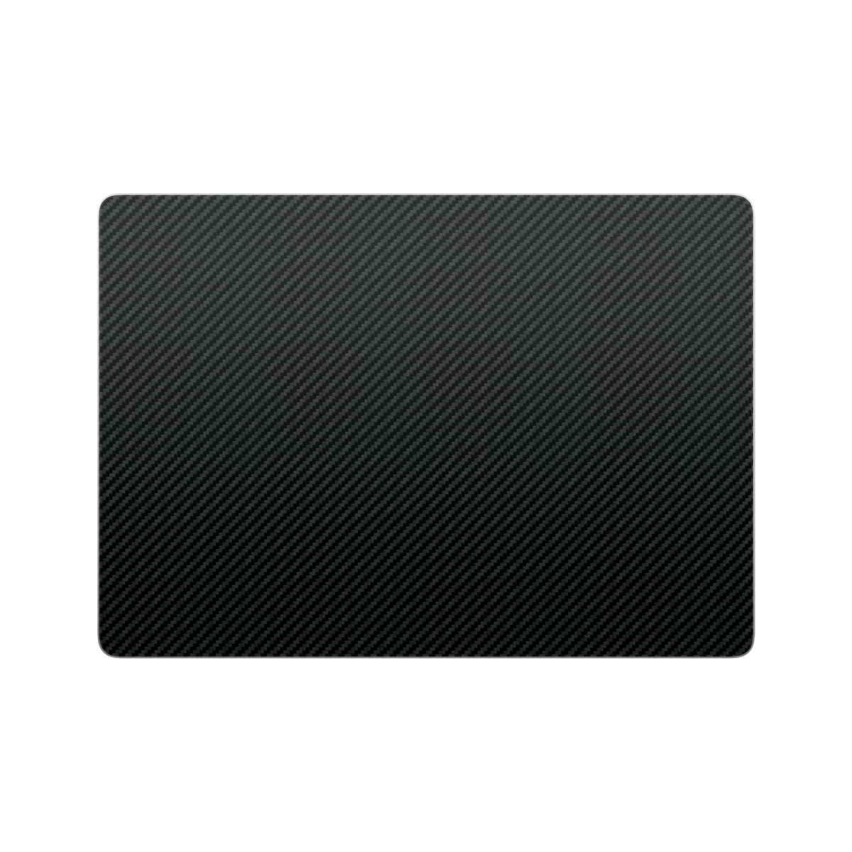 Macbook Pro 14 Top Skin