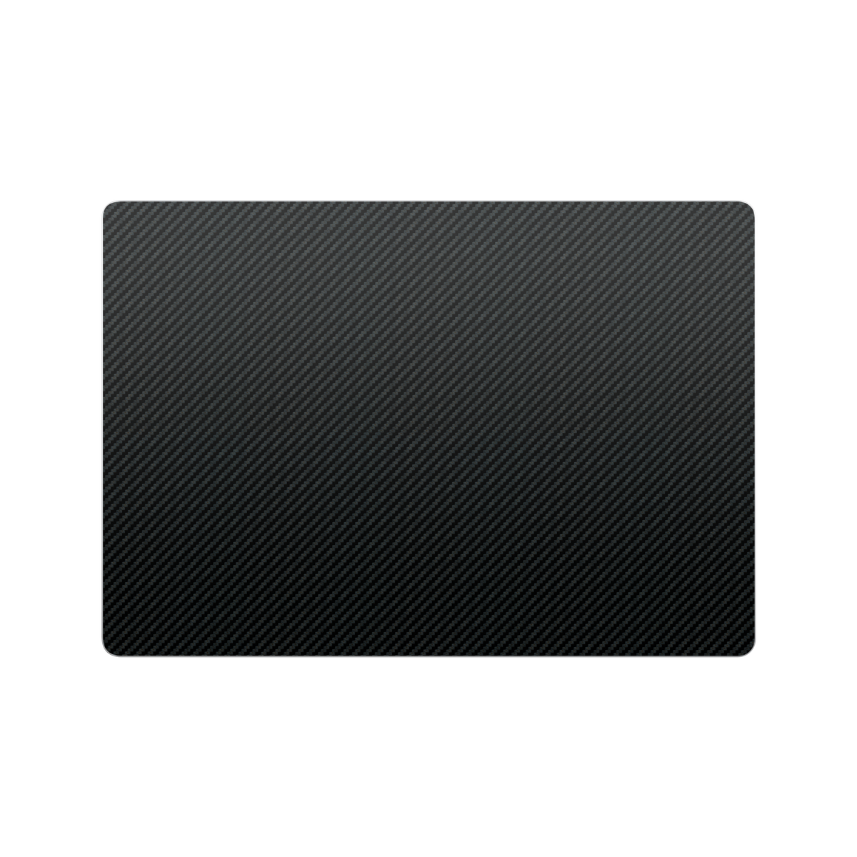 Macbook Pro 16 Top Skin