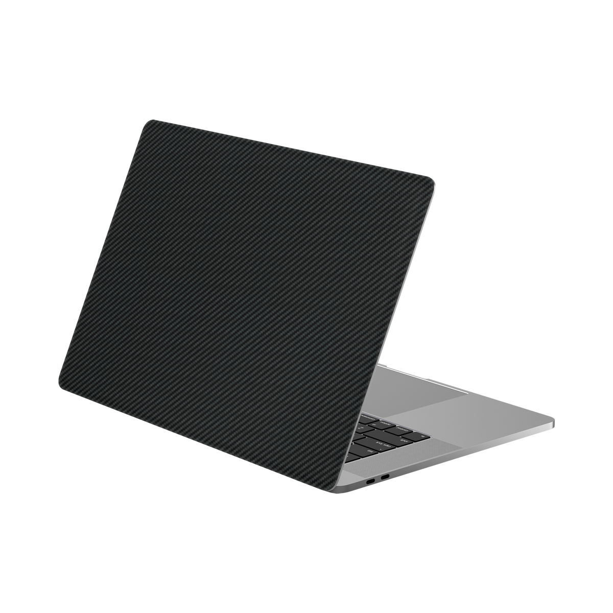 Macbook Pro 15 (2016-2019) Angled Top