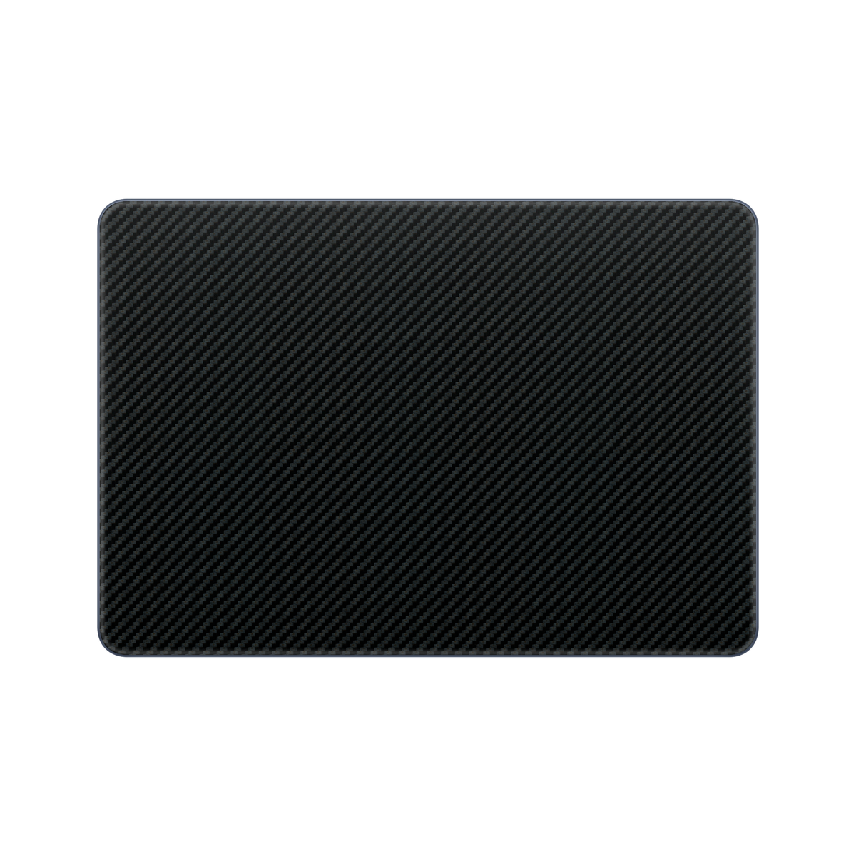 MacBook Neo (A18 Pro, 2026) Skins & Wraps