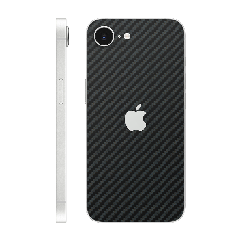 iPhone 16e Skins & Wraps