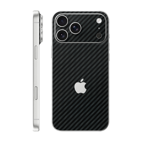 iPhone 17 Pro Max Skins & Wraps