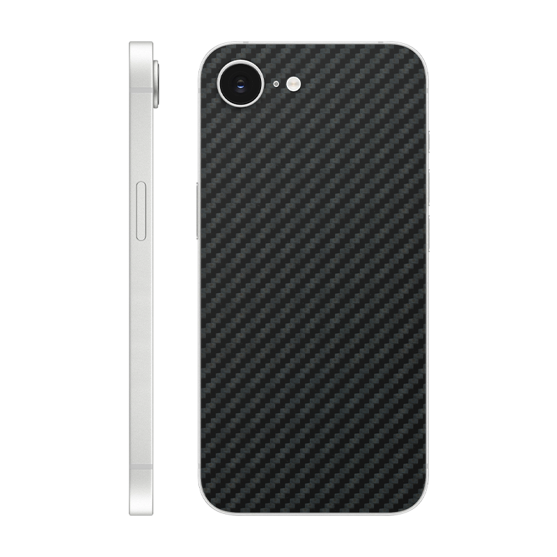 iPhone 16e Skins & Wraps