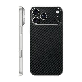 iPhone 17 Pro Max Skins & Wraps