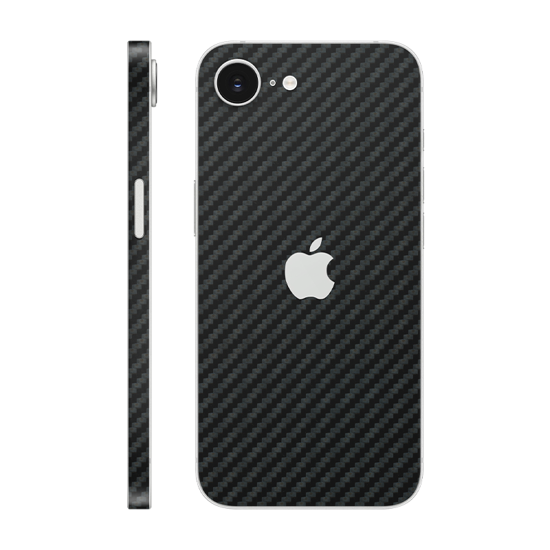iPhone 16e Skins & Wraps