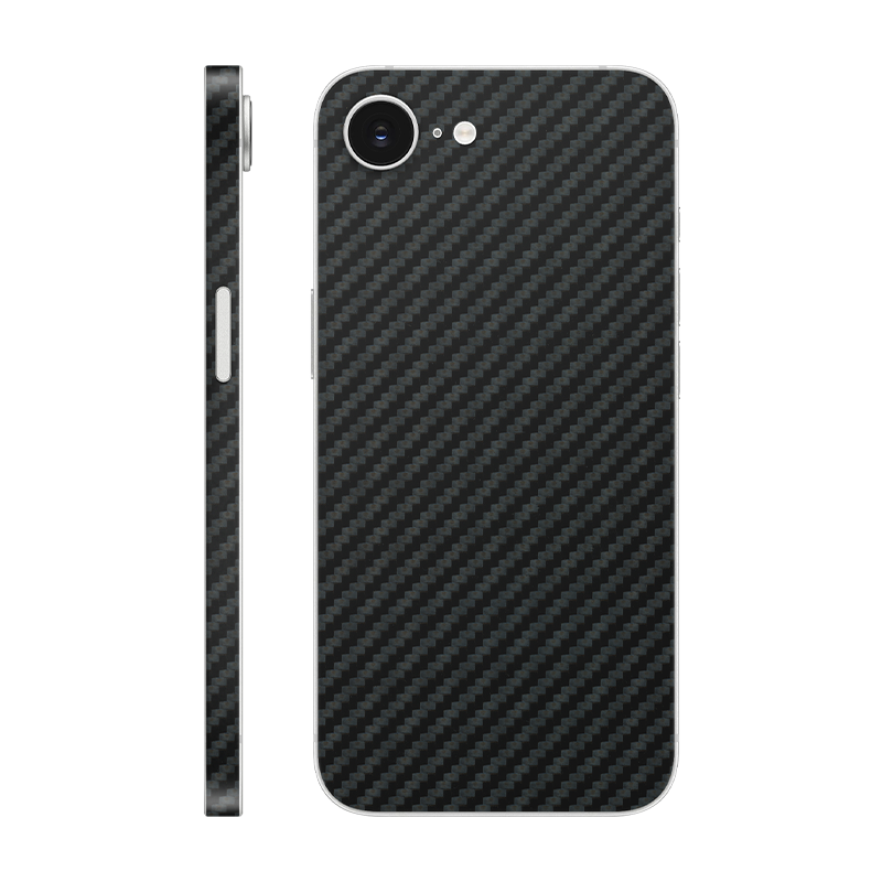 iPhone 16e Skins & Wraps