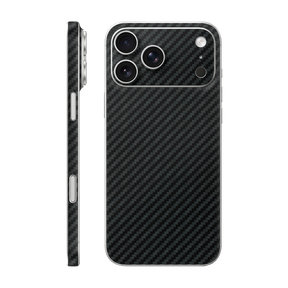 iPhone 17 Pro Max Skins & Wraps