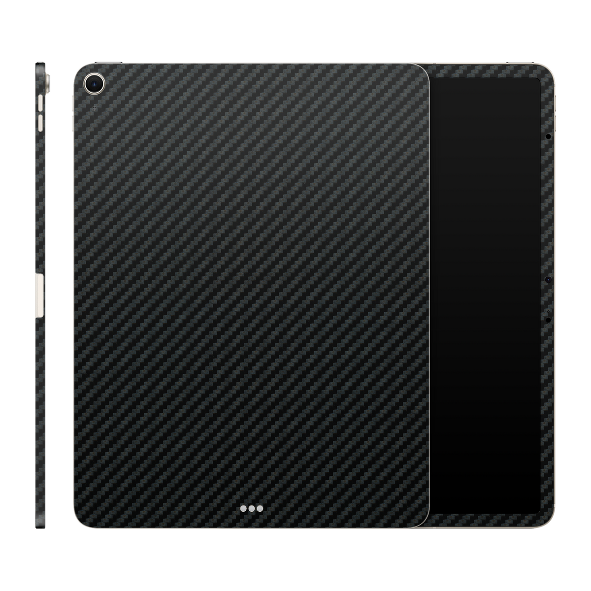 iPad Air Skins & Wraps