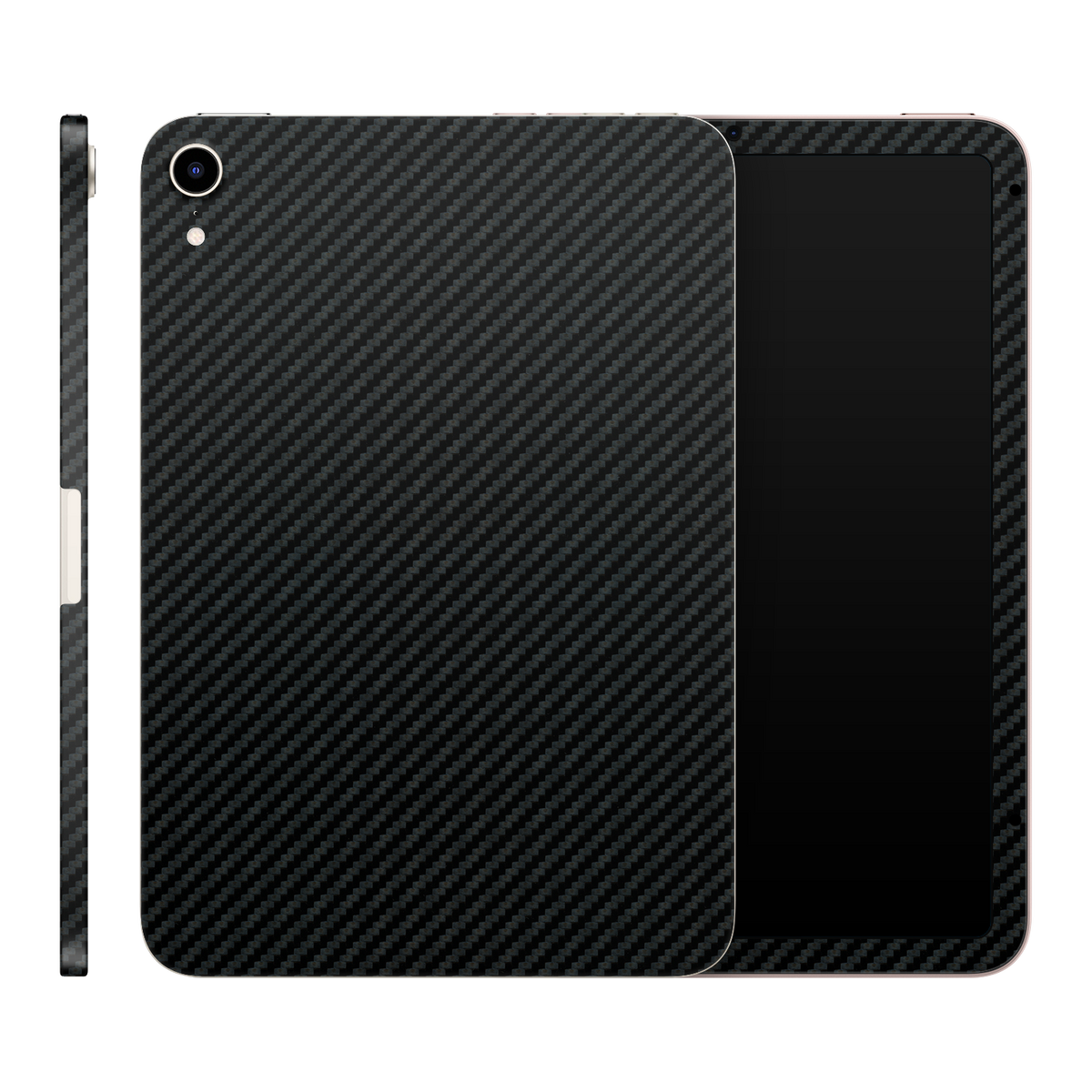 iPad Mini Skins & Wraps
