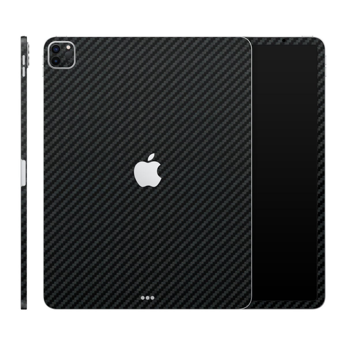 iPad Pro 12.9" Skins & Wraps