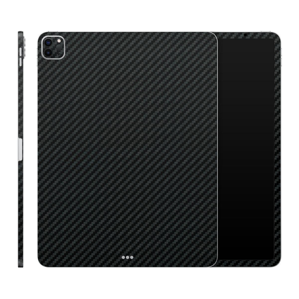 iPad Pro 12.9" Skins & Wraps