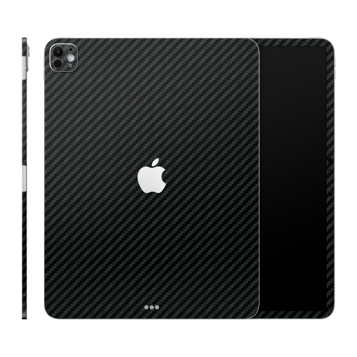 iPad Pro 13" Skins & Wraps