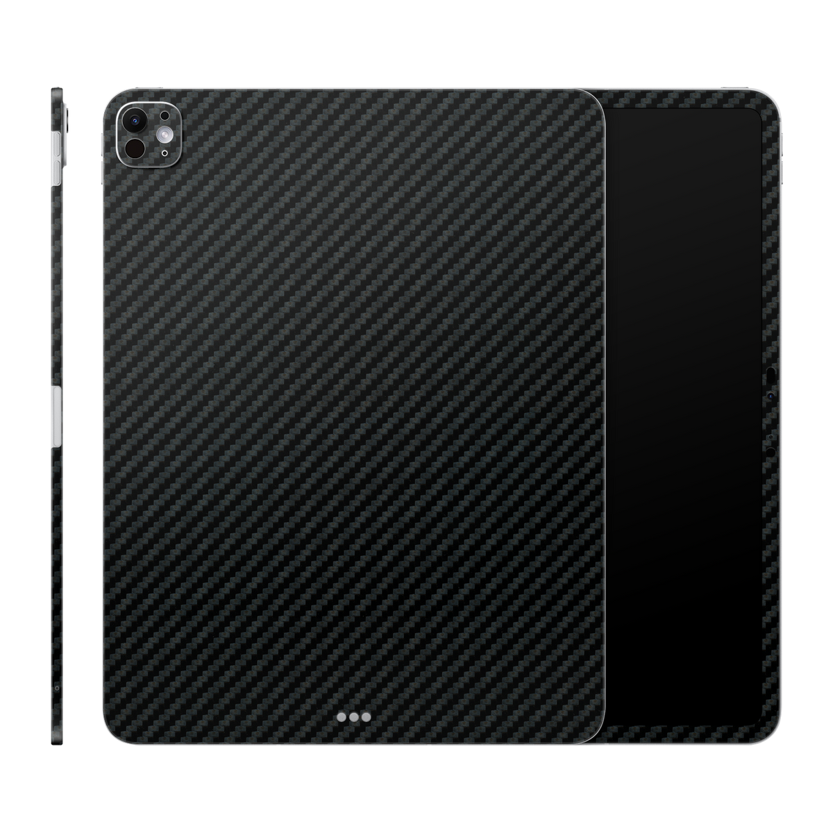 iPad Pro 13" Skins & Wraps