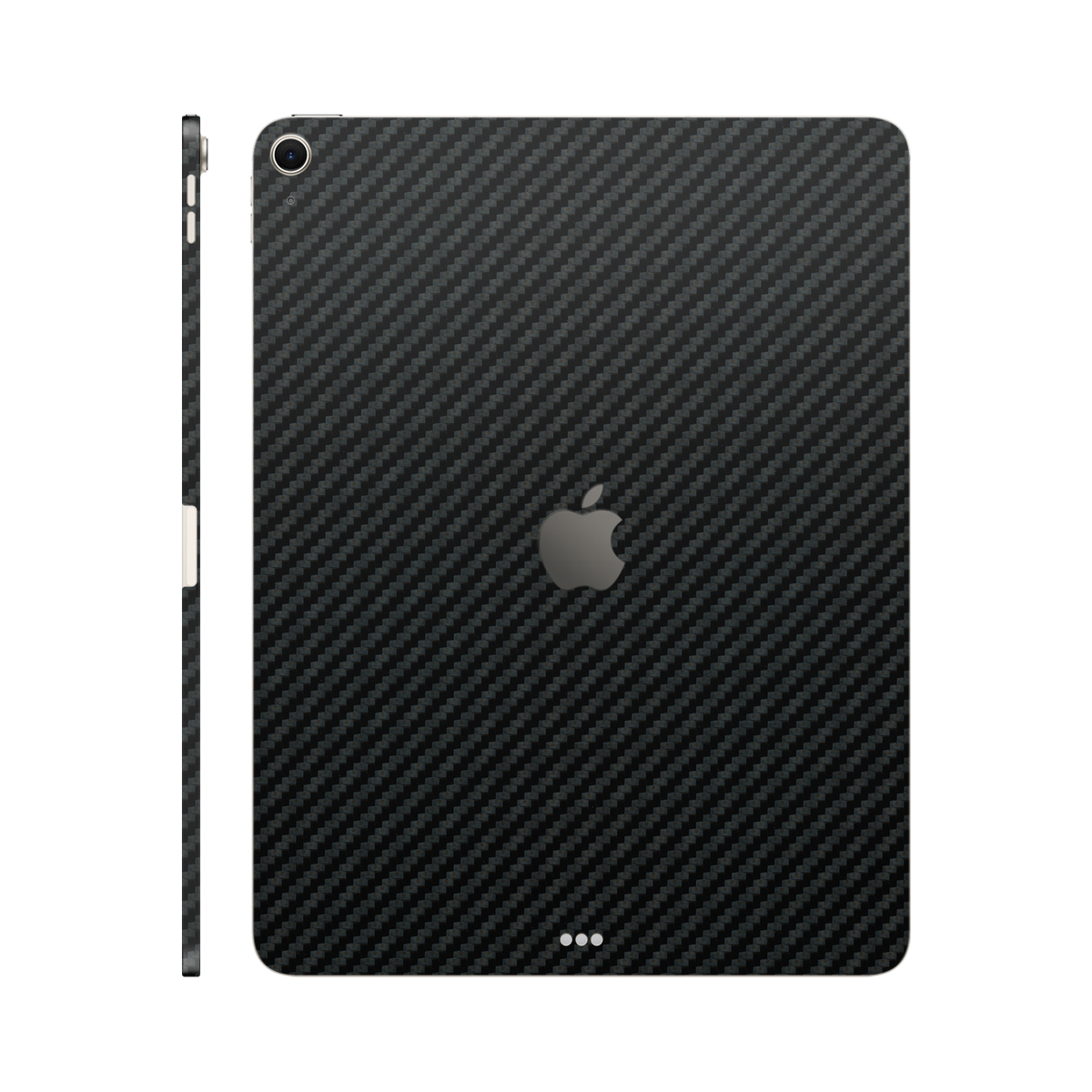 iPad Air Skins & Wraps
