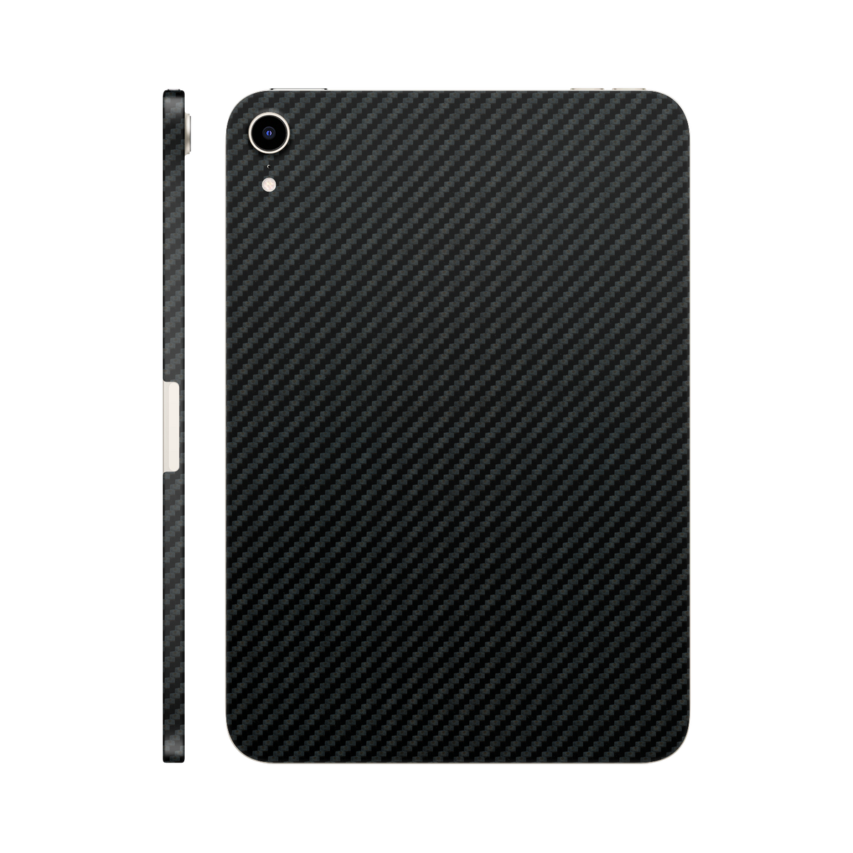 iPad Mini Skins & Wraps