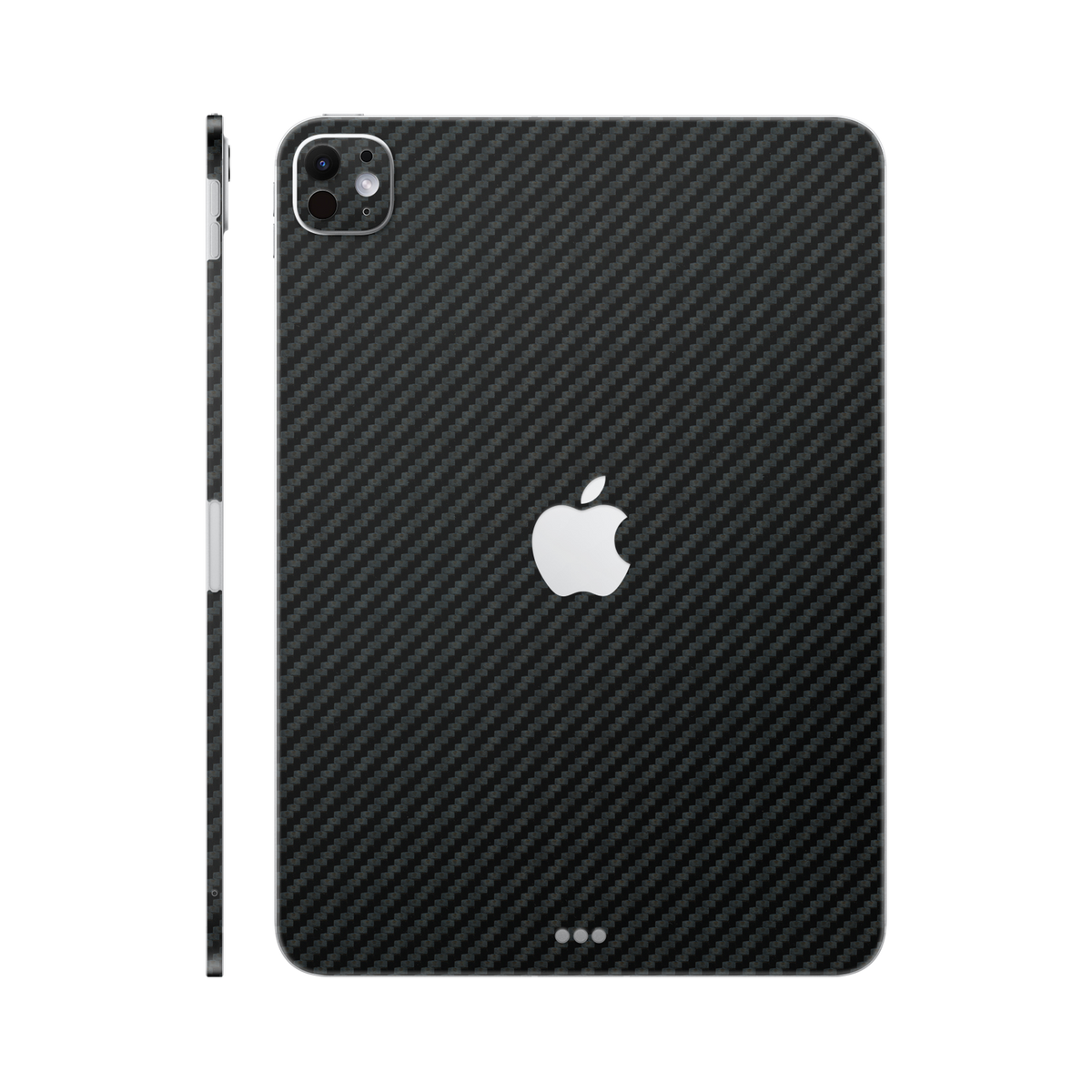 iPad Pro 11" Skins & Wraps