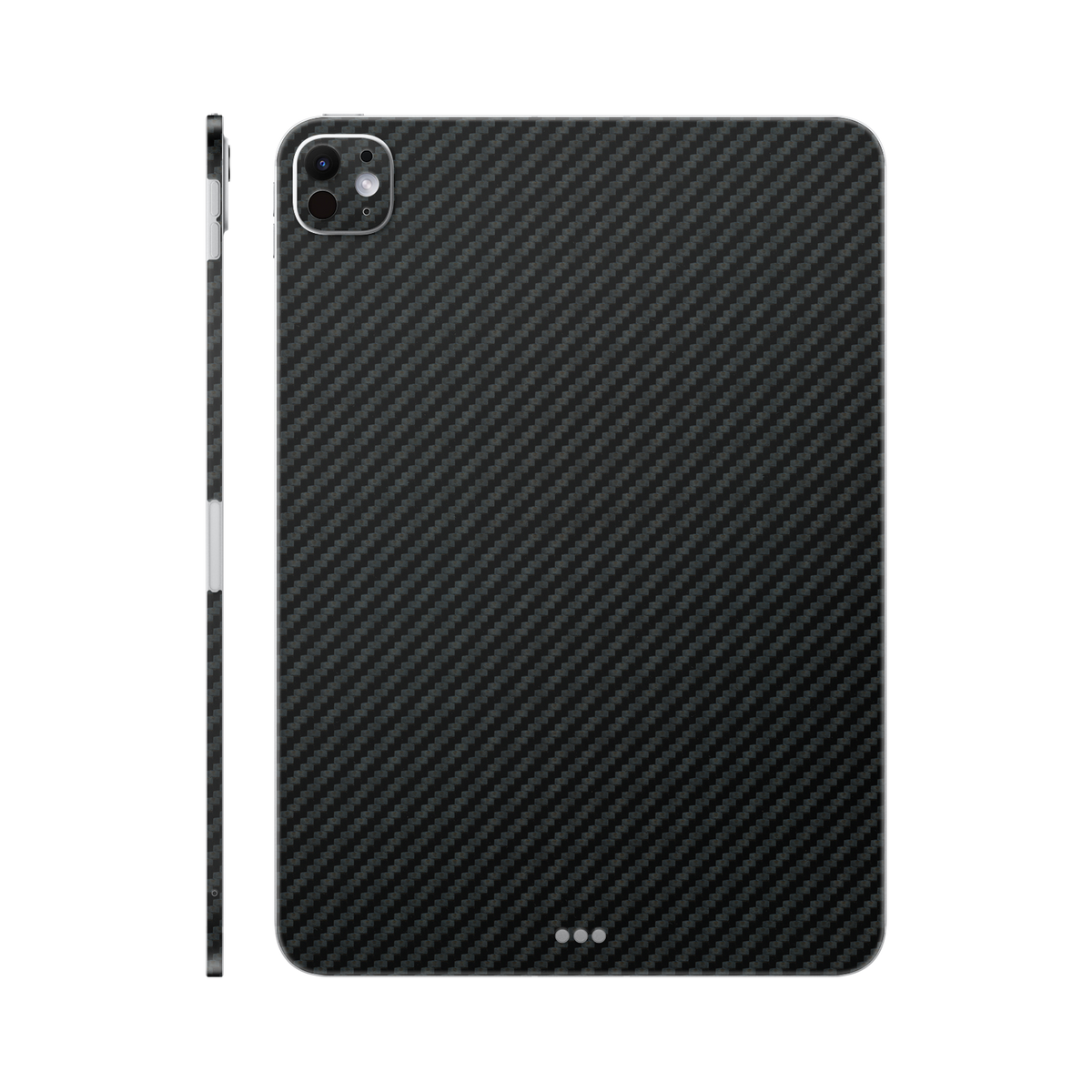 iPad Pro 11" Skins & Wraps