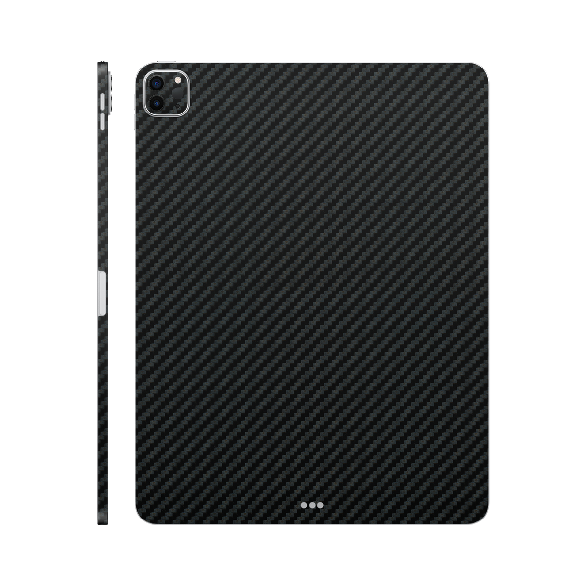 iPad Pro 12.9" Skins & Wraps