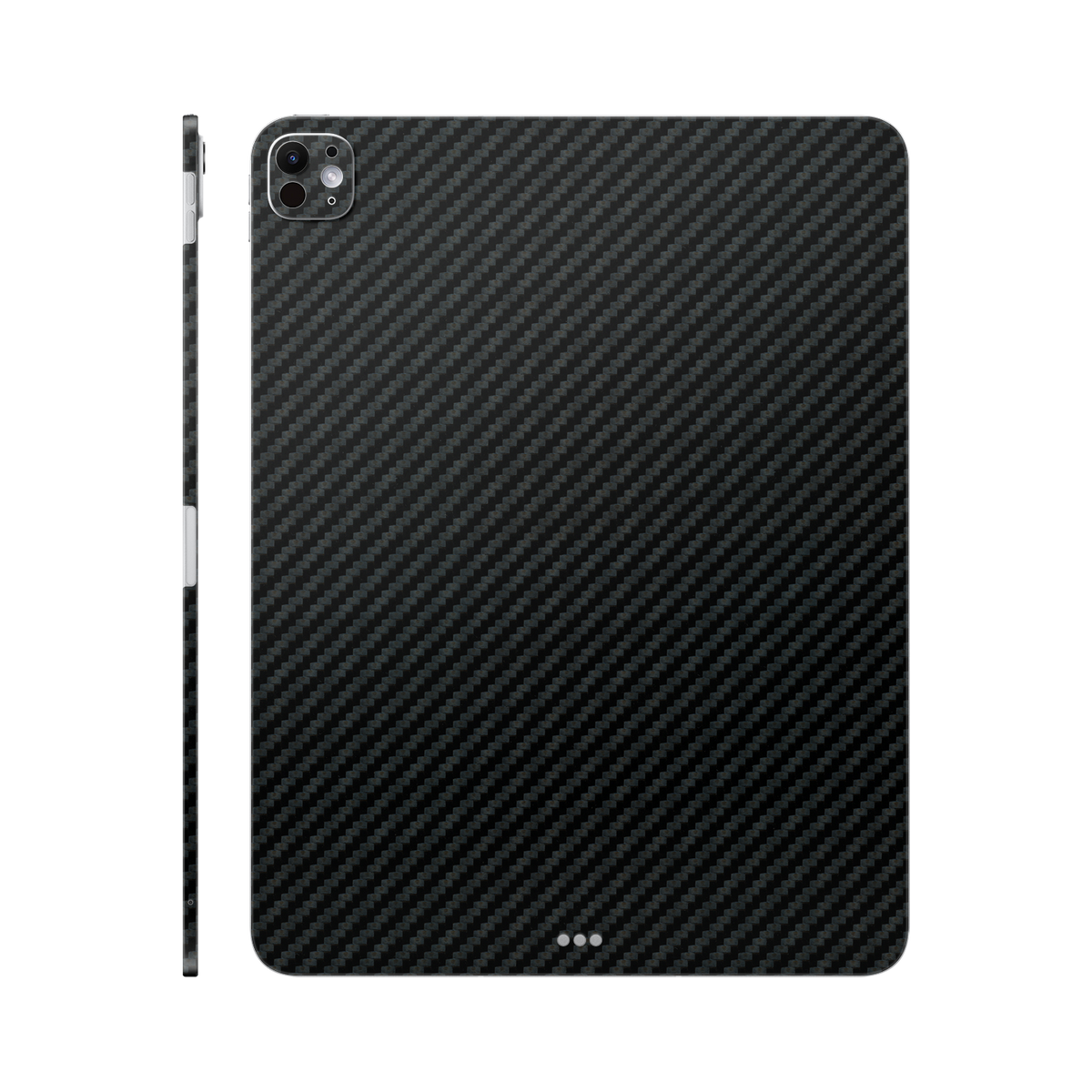 iPad Pro 13" Skins & Wraps
