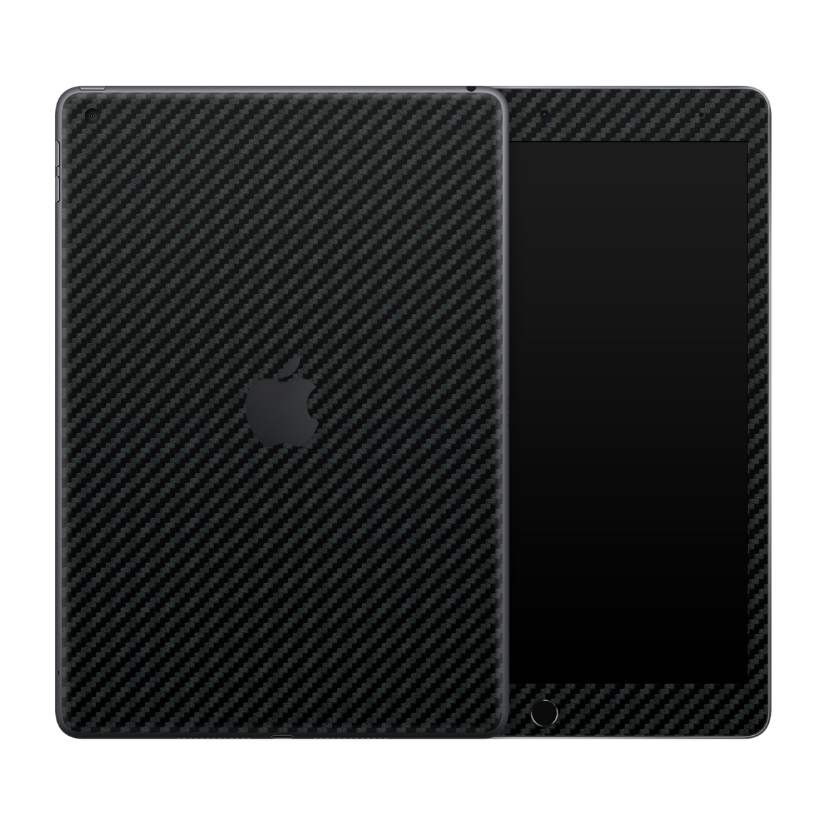 iPad 10.2” Skins & Wraps