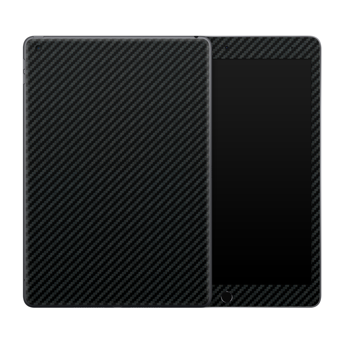 iPad 10.2” Skins & Wraps