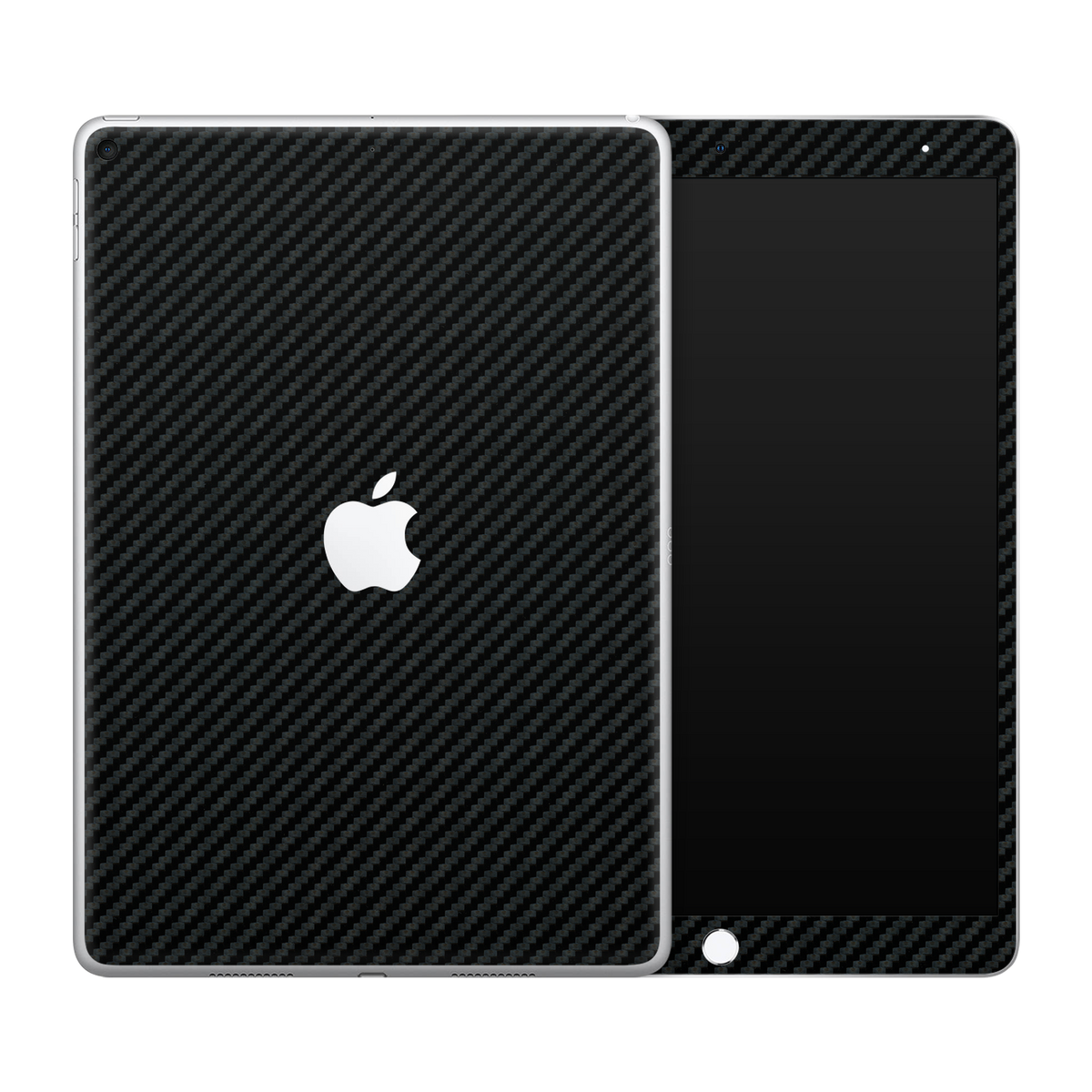 iPad Air 10.9” Skins & Wraps