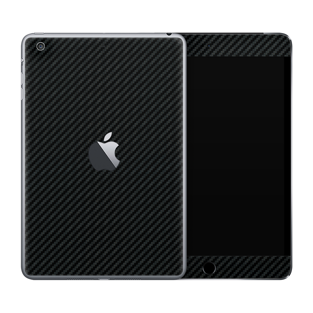 iPad Mini Skins & Wraps