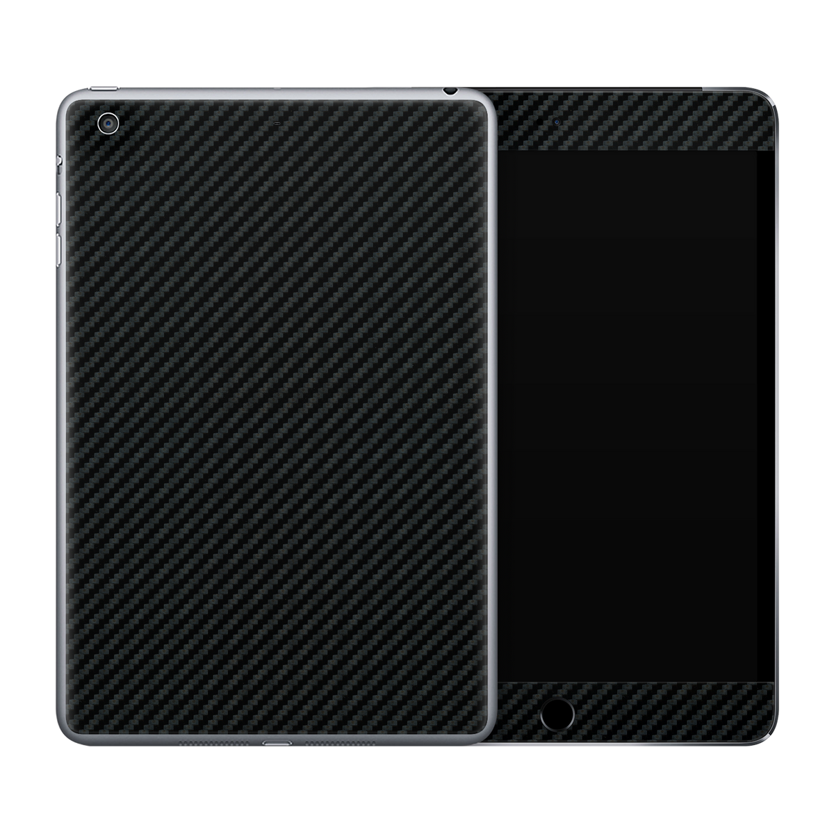 iPad Mini Skins & Wraps