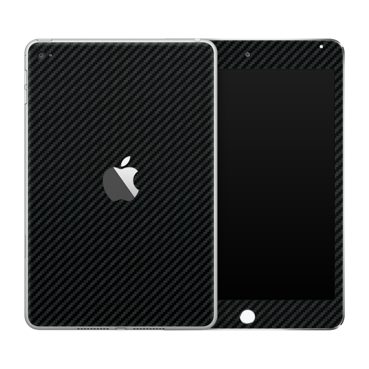 iPad Mini 4 (2015) Skins & Wraps