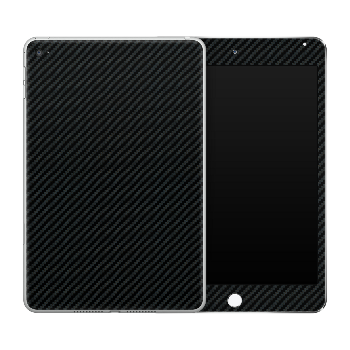 iPad Mini 4 (2015) Skins & Wraps