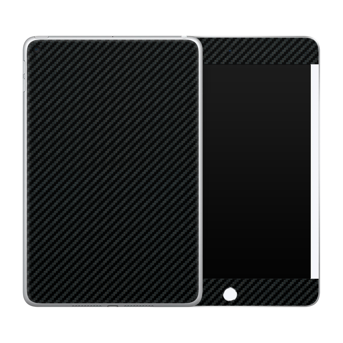 iPad Mini 5 (2019) Skins & Wraps