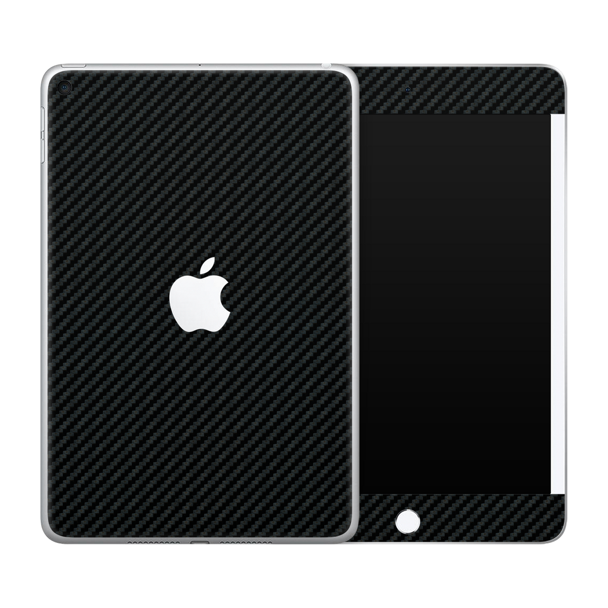 iPad Mini 5 (2019) Skins & Wraps